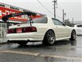 1990 Mazda Savanna RX-7