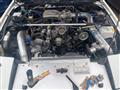 1990 Mazda Savanna RX-7