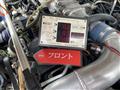 1990 Mazda Savanna RX-7