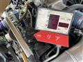 1990 Mazda Savanna RX-7