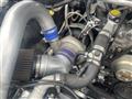 1990 Mazda Savanna RX-7