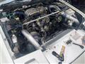 1990 Mazda Savanna RX-7
