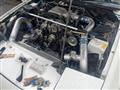1990 Mazda Savanna RX-7