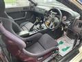 1990 Mazda Savanna RX-7