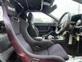 1990 Mazda Savanna RX-7