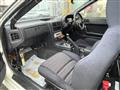 1990 Mazda Savanna RX-7