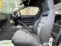 1990 Mazda Savanna RX-7