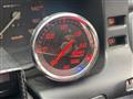 1990 Mazda Savanna RX-7