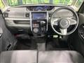 2016 Daihatsu Tanto