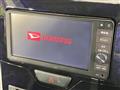 2016 Daihatsu Tanto