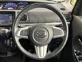 2016 Daihatsu Tanto