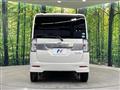 2016 Daihatsu Tanto