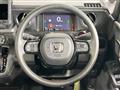 2026 Honda N BOX