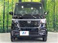 2026 Honda N BOX