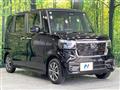 2026 Honda N BOX