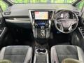 2017 Toyota Alphard G
