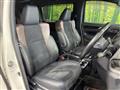2017 Toyota Alphard G