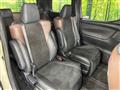 2017 Toyota Alphard G