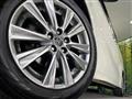 2017 Toyota Alphard G