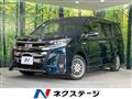 2018 Toyota Noah