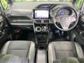 2018 Toyota Noah