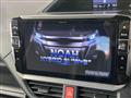 2018 Toyota Noah