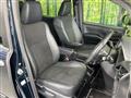 2018 Toyota Noah