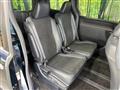 2018 Toyota Noah