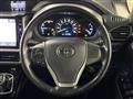 2018 Toyota Noah