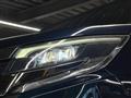 2018 Toyota Noah