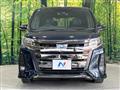 2018 Toyota Noah