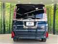 2018 Toyota Noah