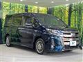 2018 Toyota Noah
