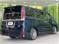 2018 Toyota Noah
