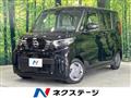 2025 Nissan ROOX