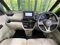 2025 Nissan ROOX