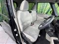 2025 Nissan ROOX