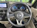 2025 Nissan ROOX