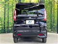 2025 Nissan ROOX