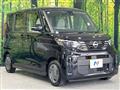 2025 Nissan ROOX