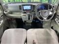 2018 Suzuki Every Wagon