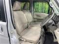 2018 Suzuki Every Wagon