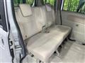 2018 Suzuki Every Wagon