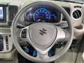 2018 Suzuki Every Wagon