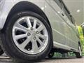2018 Suzuki Every Wagon