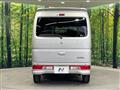 2018 Suzuki Every Wagon