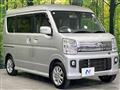 2018 Suzuki Every Wagon