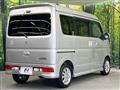 2018 Suzuki Every Wagon