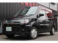 2011 Mitsubishi Toppo