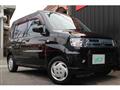 2011 Mitsubishi Toppo